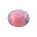 12ss Cyclamen Opal Style 2028